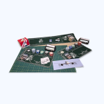 Pilot Poker