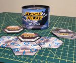 Flash Pilot