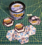 Flash Pilot
