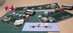 Pilot Poker