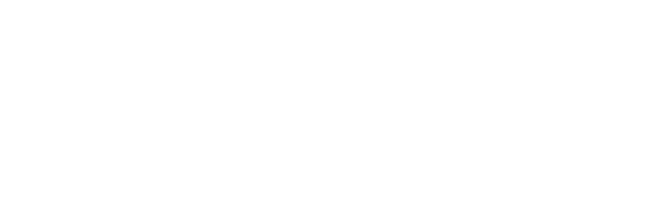 catacreseproto.shop